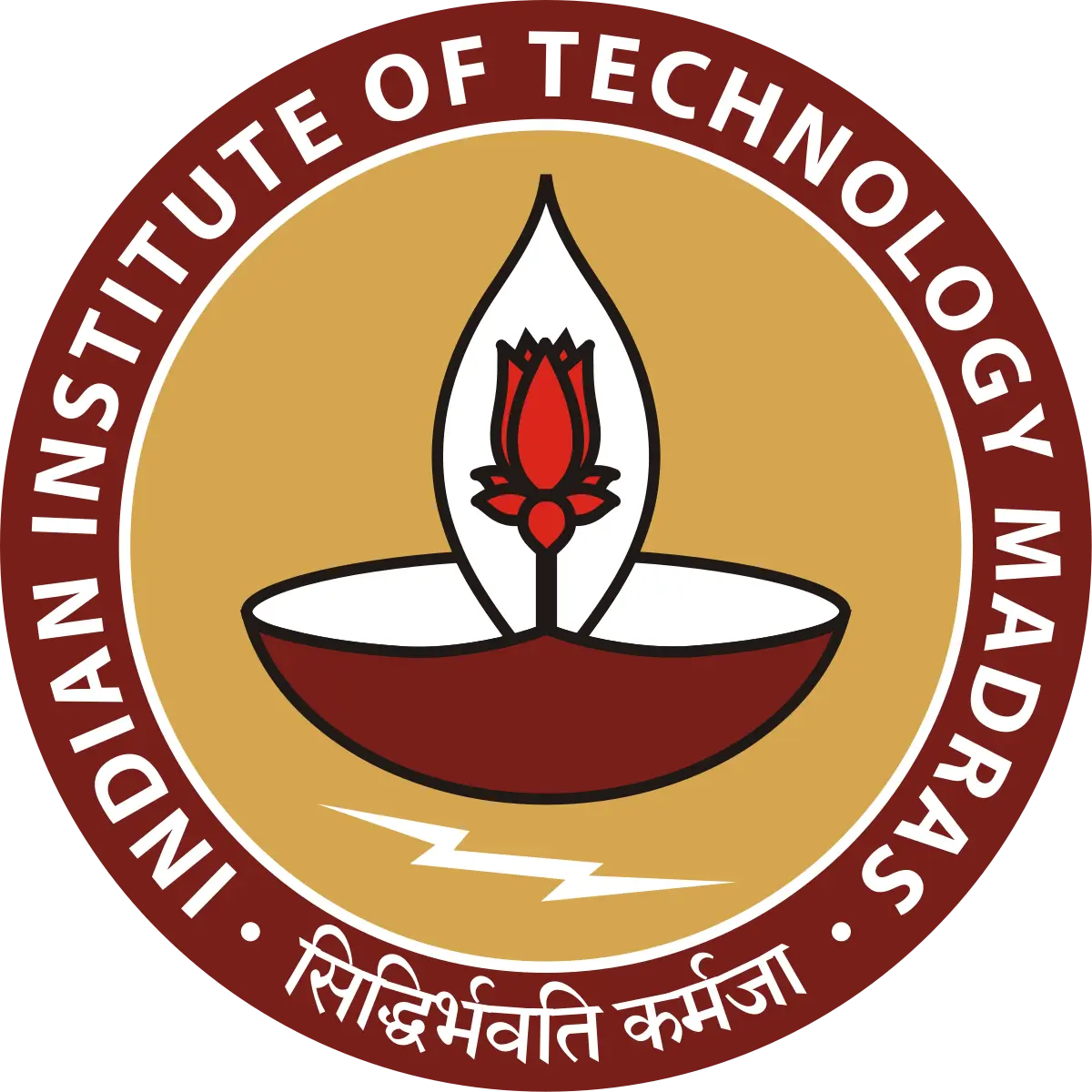 IIT Madras